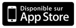 Vers le App Store