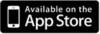 To the App Store