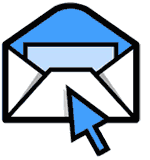 Image Letter