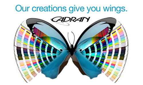 Design graphique