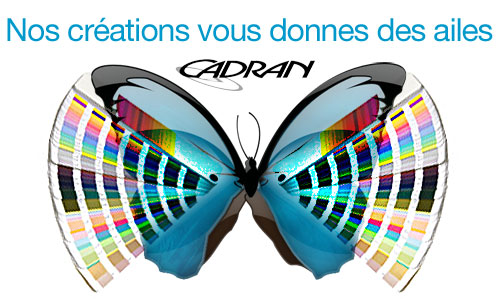 Design graphique